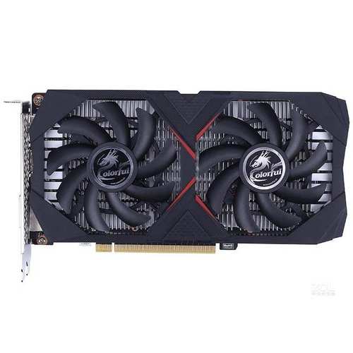 七彩虹gtx16504gd6,七彩虹gtx1050ti4g 查看源网页