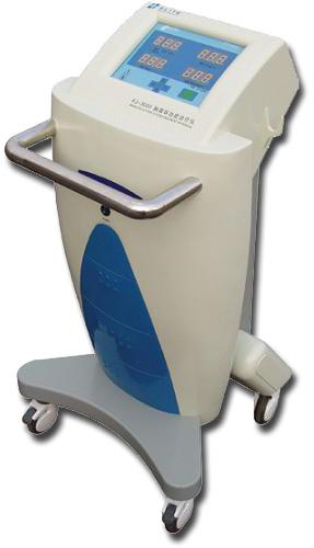 推荐产品供应脑循环功能治疗仪的详细介绍相关文档:pdfdoctxt科学的