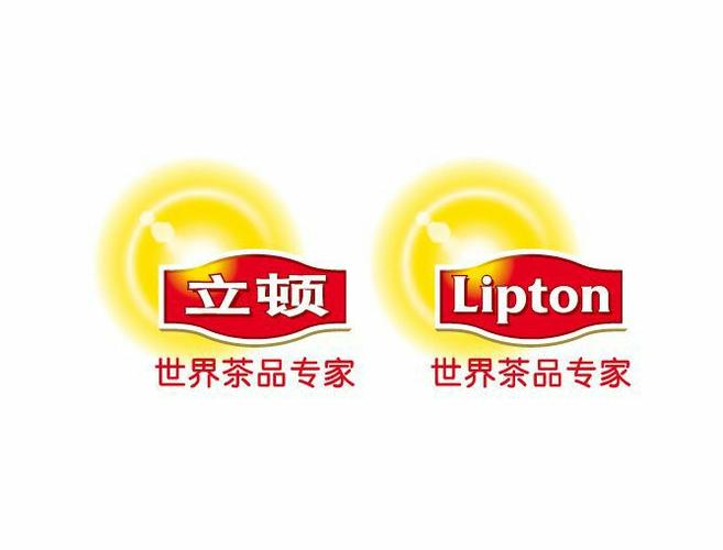 立顿红茶 是经常会喝的 因为他不腻 也不苦涩