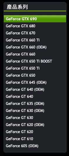 作为gtx690"战术核显卡"后第一款90结尾的旗舰显卡,rtx3090很可能会