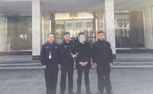 利川法院隐身"老赖"落法网