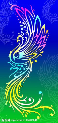 凤源文件__psd分层素材_psd分层素材_源文件图库_昵图