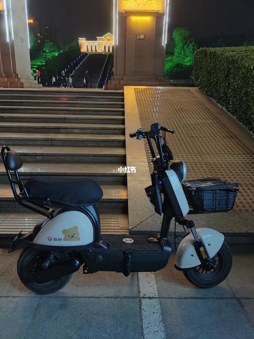 雅迪电动车emi_电动车_emi怎么样_雅迪怎么样_自行车