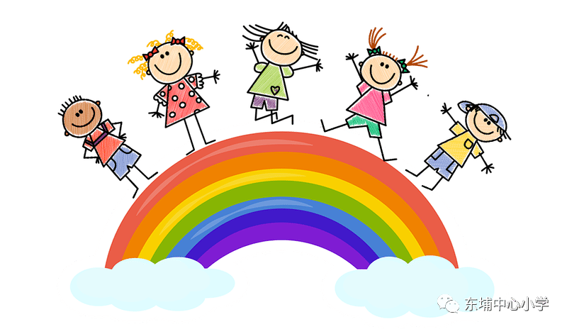 【学前教育宣传月】特殊的时光,不一样的陪伴! ——东