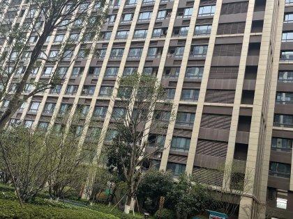 恒通国际商住楼