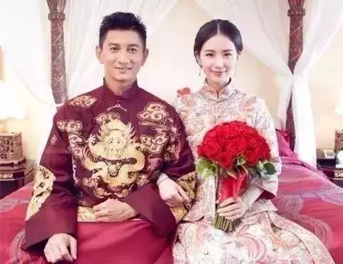 05刘诗诗&吴奇隆