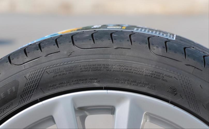 固特异f1suv轮胎怎么样固特异鹰驰f1