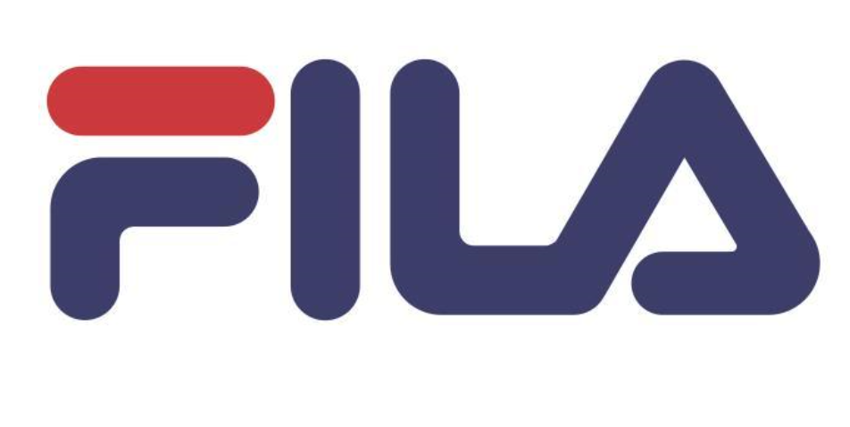 男装品牌折扣店3,美津浓(mizuno)是世界领先的运动品牌之一,服务于