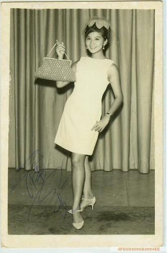 帅的一塌糊涂的影星,老了后想象不出年轻时样子的吧