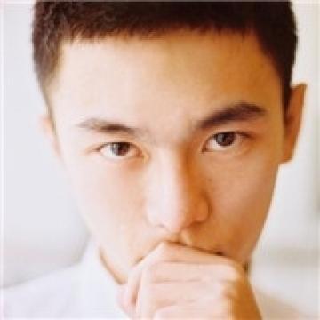 人和人太熟就知道刀子往哪里捅最痛,男生头像图片