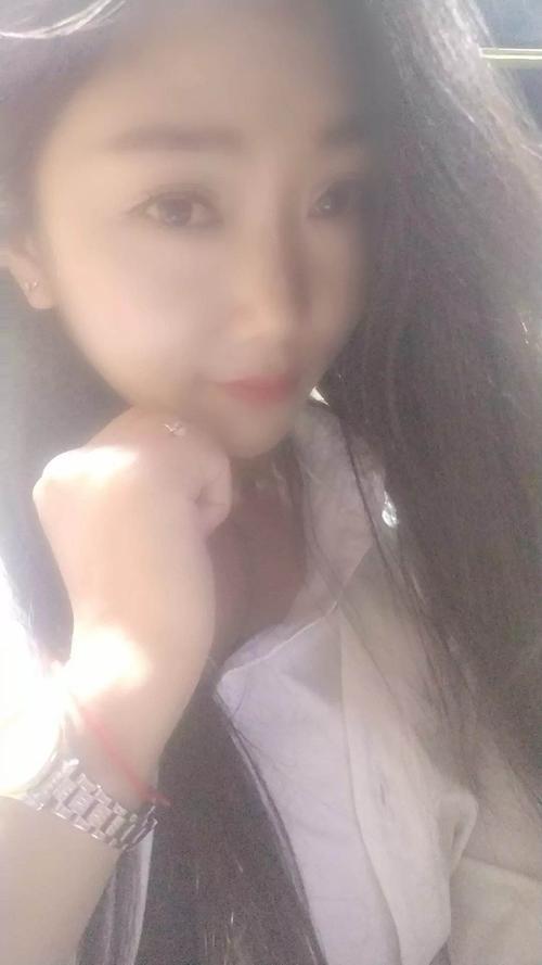 猫七七姑娘(525)的美篇