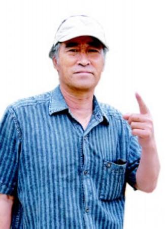 辽足风云人物:十冠王功勋将帅 赵本山上榜(图)