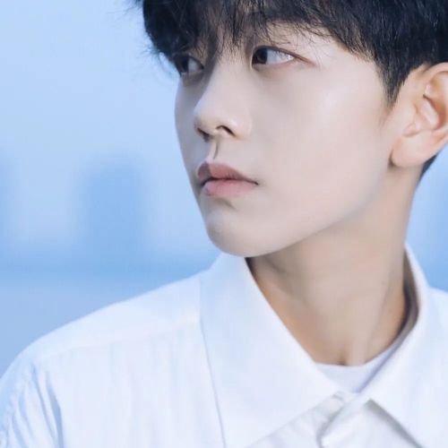 有深度的男士微信头像|干净阳光的男生头像|清爽利落的阳光男孩头像