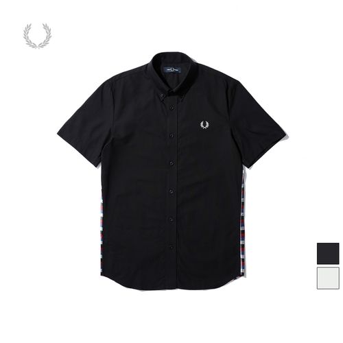 商城:天猫评分:48930店铺:fredperry官方旗舰店地区:上海 30天销量:3