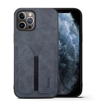 苹果13proMax,苹果13promax新配色 质普 iphone13/pro手机壳新款苹果13promax可插卡皮革