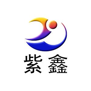 吉林紫鑫药业 点赞 1