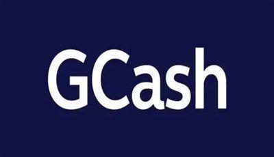 电子支付被看好,菲律宾"支付宝"gcash获1.75亿美元投