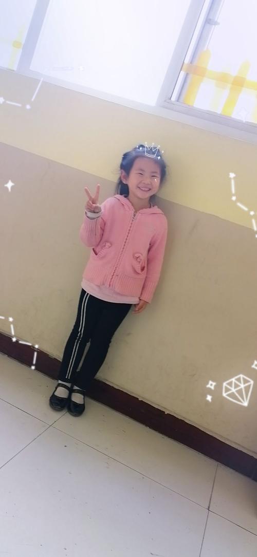 刘恩惠