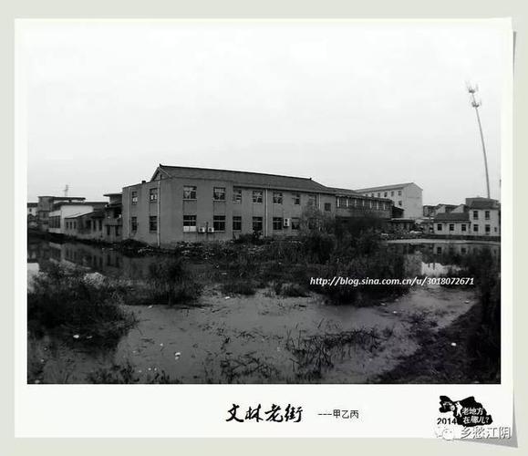 西舜城遗址,在文林镇西富贝河一带.