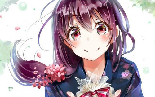 [孤咲]东京夏日相会配词yukiri&hanser版