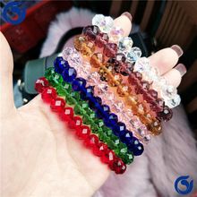 厂家义乌手工活外发代理加工 串珠手工活加工回收