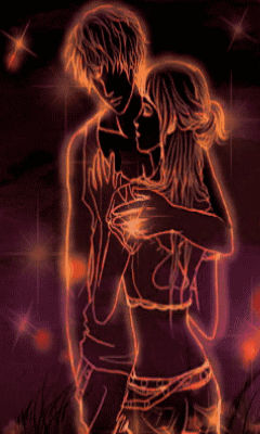 240_400竖版 竖屏gif 动态图 动图