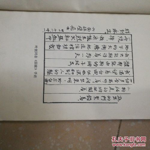 囚歌
