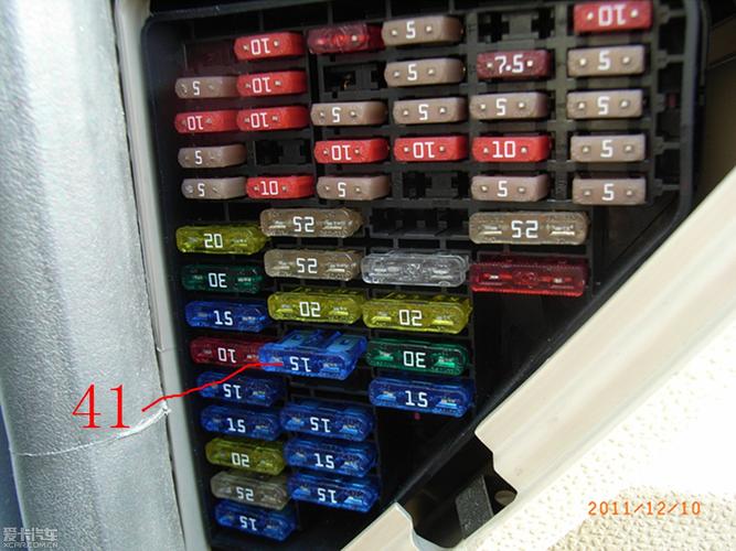 polo diy清洗喷油嘴,发动机及未成功的进气岐管作业