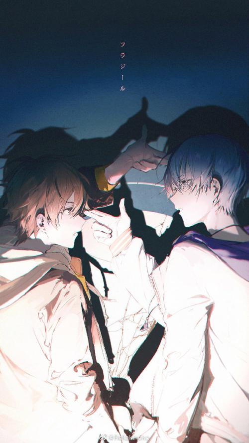 画师:rella pjsk/cuc/明日方舟/close up