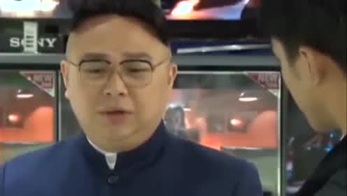 老表你好嘢:想复合,急匆匆的跑到前女友那去拔罐