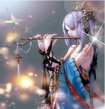 小知是不会告诉你这是《英雄杀》中的慕容的 返回搜             责任