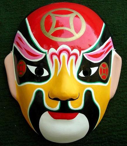 鸡蛋脸谱简笔画视频 简笔画图片大全-蒲城教育文学网