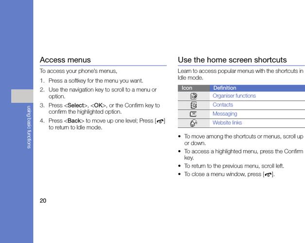 wiki samsung electronics co sghp250 user manual
