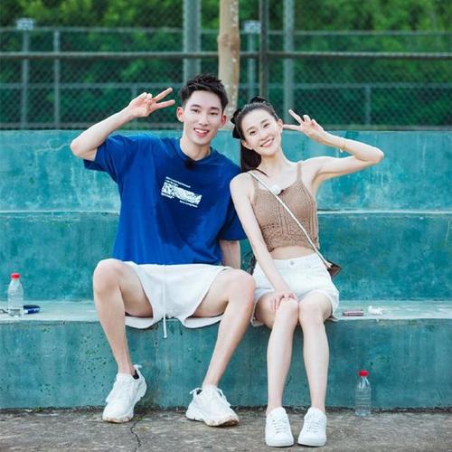  p>于家翊(ethan yu), 就读于美国 a target="_blank" href="/item