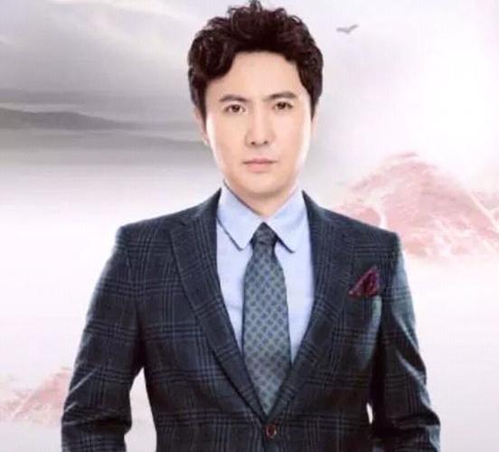 搞笑明星!薛之谦属于幽默,沈腾却跑偏了,网友都觉得乔杉很不错