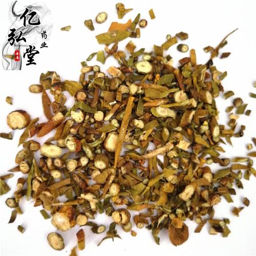 桑寄生用法用量/寄生功能主治/寄生药用价值