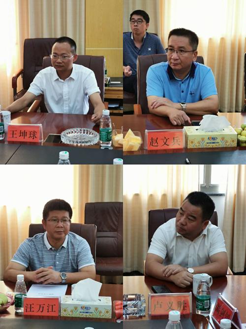 写美篇 出席指导本次活动的浏阳领导有: 王坤球:浏阳市人民政府副