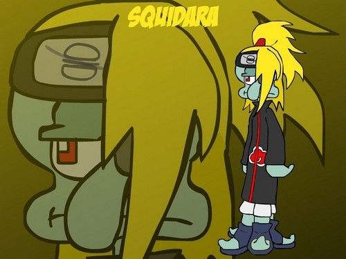 海绵宝宝第九季的图片47