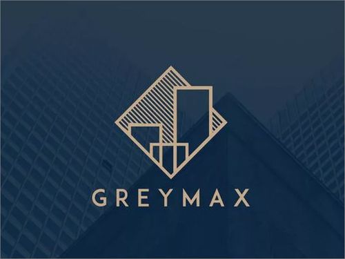 几何形logo设计的类型和特点