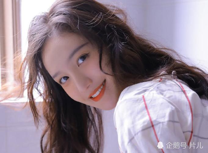 20岁演员刘露大闹火车站后,新剧上映惨遭ai技术换脸