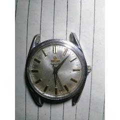 罗马_手表/腕表_时刻老货【7788收藏__收藏热线】