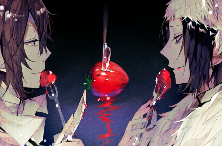 p站画师poni4359805