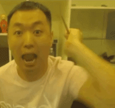 药酱药水哥动态表情包_gif表情包 - 发表情 fa.