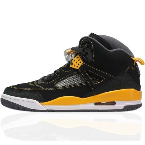 air jordan spizike og 斯派克李 aj合集系列315371
