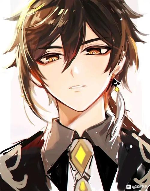 [闲聊杂谈]岩王帝君～哈哈哈～这梗现在来说真的妙啊!