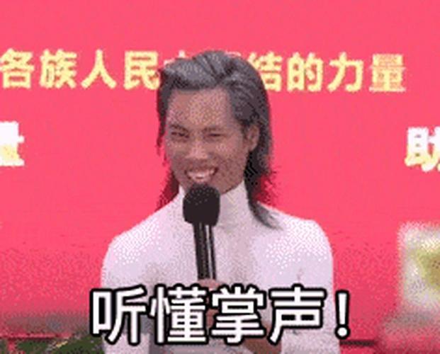 懵了水光术后爆痘我该怎么办