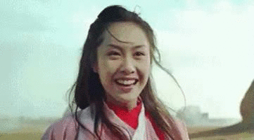 热点热门 萌宠表情 萌娃表情 斗图表情 锦鲤 土味语录 套路图 来自