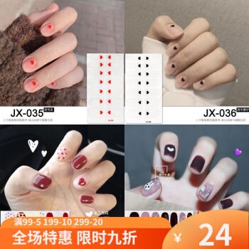 查看源网页