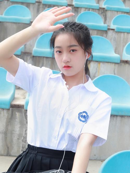 商洛学院女生真的太好看了_商洛学院_约拍_商洛约拍_摄影_写真