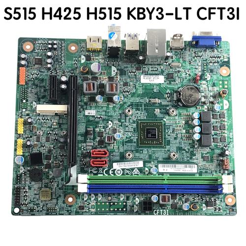 联想cft31i新圆梦f5005f5005r53g5005家悦s515联想cft3i1主板